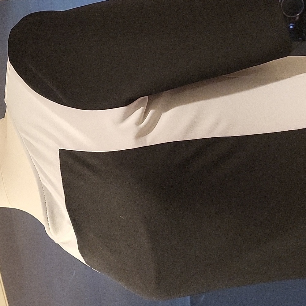 Dresses Mini - image 3